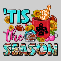 Tis The Season Football Coffee Mug Premium Tee | Teevron