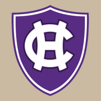 Holy Cross High School Long Sleeve Tee | Teevron