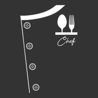 chef uniform jacket cooking | Teevron