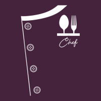 Chef Uniform Jacket Cooking Long Sleeve Tee | Teevron