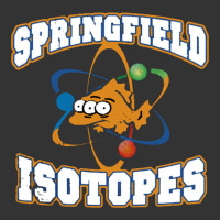 isotopes | Teevron