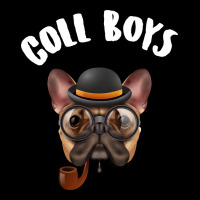 Cool Boys Premium Tee | Teevron