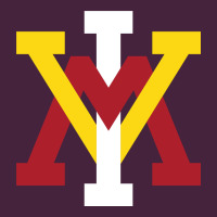 Vmi Keydets Long Sleeve Tee | Teevron