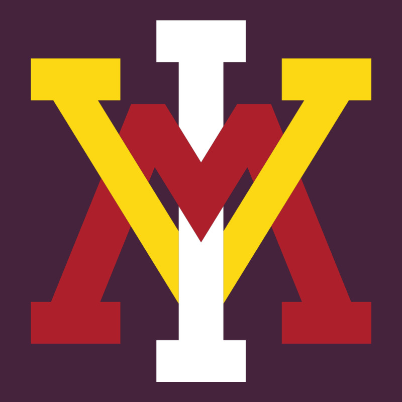 Vmi Keydets Long Sleeve Tee by linhVisuals | Teevron