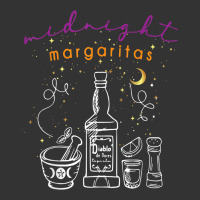 midnight margaritas practical magic halloween | Teevron
