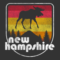 new hampshire outdoors mountain hike hiking camping | Teevron