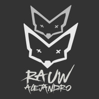 Rauw Alenjandro / Raúl Alejandro Ocasio Ruiz designs | Teevron