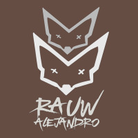 Rauw Alenjandro / Raúl Alejandro Ocasio Ruiz Designs Long Sleeve Tee | Teevron