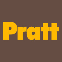 Pratt Institute Long Sleeve Tee | Teevron