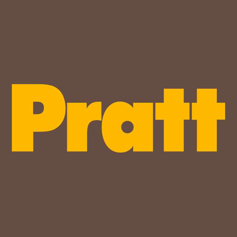 Pratt Institute Long Sleeve Tee by linhVisuals | Teevron