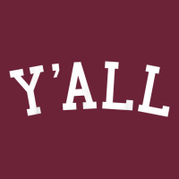 Y'all University Southern Pride Long Sleeve Tee | Teevron