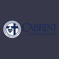 Cabrini Long Sleeve Tee | Teevron