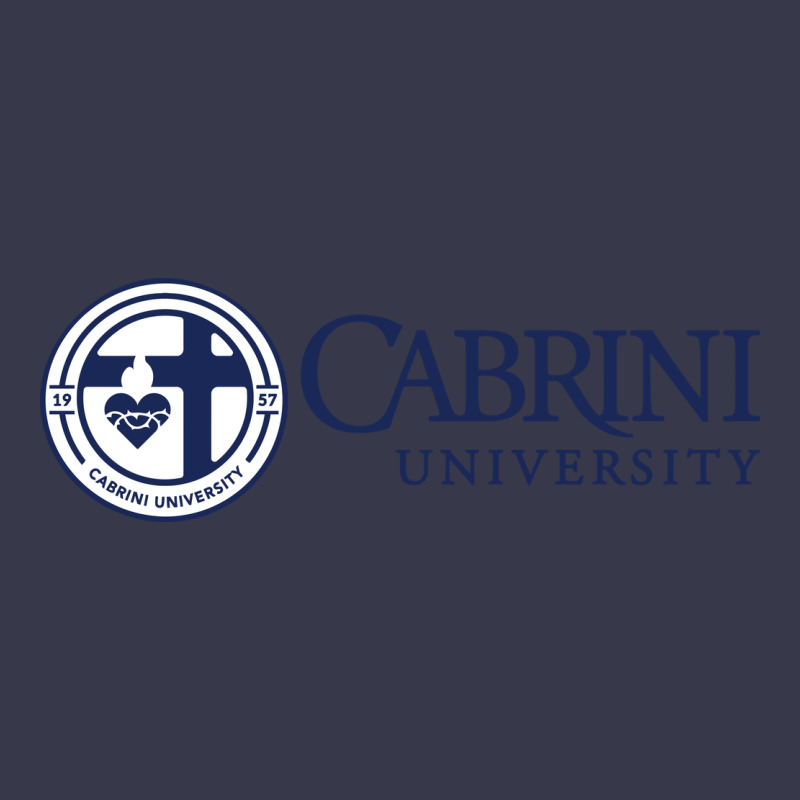 Cabrini Long Sleeve Tee by linhVisuals | Teevron