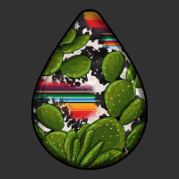 Mexican Teardrop  5 Urban Heavy Tee | Teevron