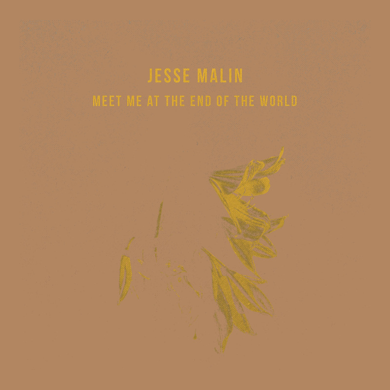 Jesse Malin  Music Long Sleeve Tee by linhVisuals | Teevron
