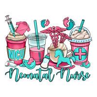 nicu neonatal nurse coffee cups | Teevron