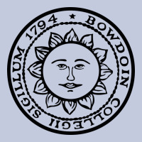 Bowdoin College Long Sleeve Tee | Teevron