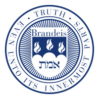 Brandeis University | Teevron