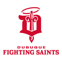 fighting saints | Teevron