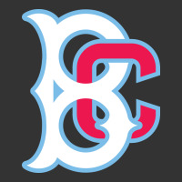 brooklyn | Teevron