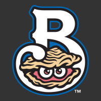 the-biloxi-shuckers-pen | Teevron