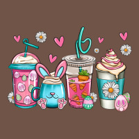 Easter Coffee Premium Sweatshirt | Teevron