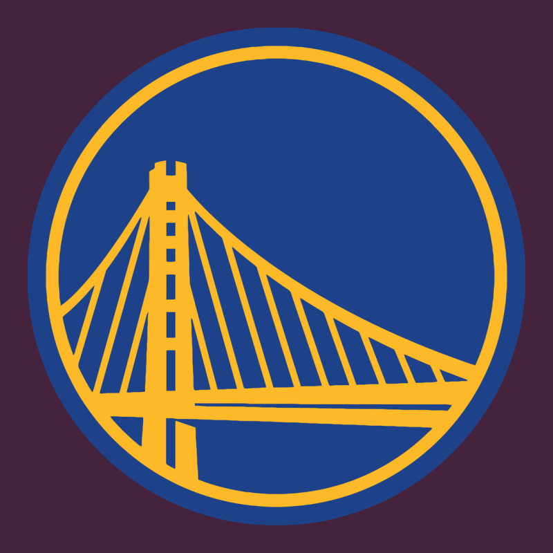 Warriors Gold Blooded 2022 Long Sleeve Tee by linhVisuals | Teevron