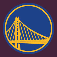 Warriors Gold Blooded 2022 Long Sleeve Tee | Teevron