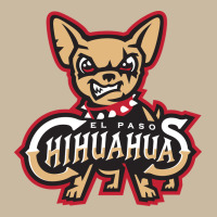El Paso Chihuahuas E1a95f Long Sleeve Tee | Teevron