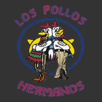 Los Pollos de Hermanos | Teevron