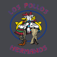 Los Pollos De Hermanos Long Sleeve Tee | Teevron