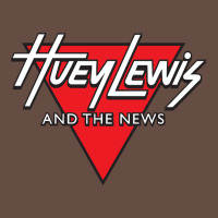 Huey Lewis & The News Long Sleeve Tee | Teevron