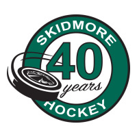 skidmore+anniversary | Teevron