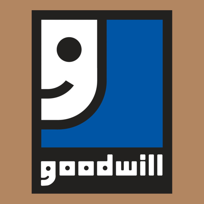 Goodwill Long Sleeve Tee by linhVisuals | Teevron