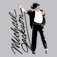 Michael Jackson Long Sleeve Tee | Teevron