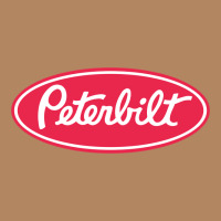 Peterbilt Long Sleeve Tee | Teevron