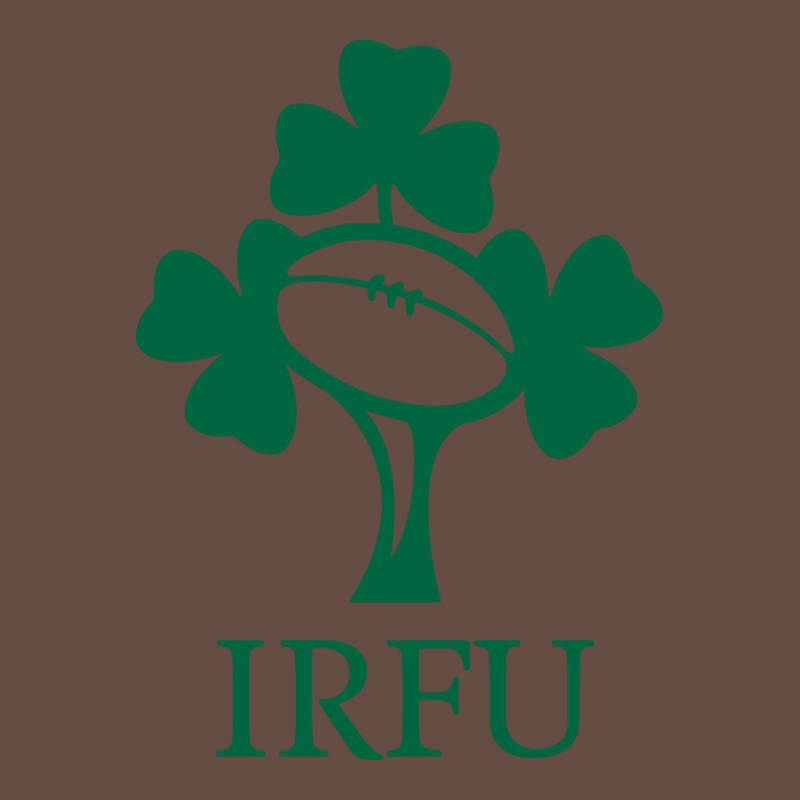 Irfu Long Sleeve Tee by linhVisuals | Teevron