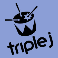 Triple J Long Sleeve Tee | Teevron