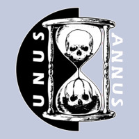 Unus Annus Long Sleeve Tee | Teevron