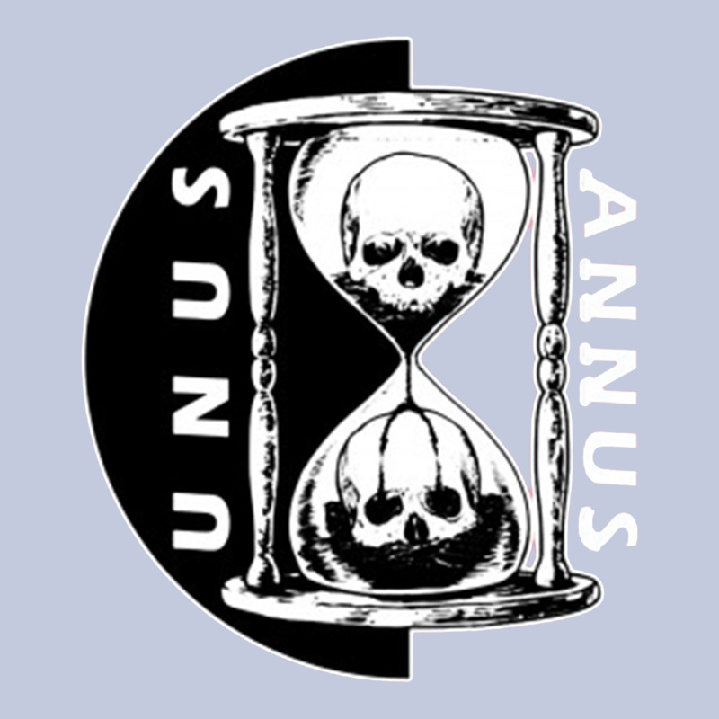 Unus Annus Long Sleeve Tee by linhVisuals | Teevron