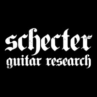 Guitar Research Music Company Long Sleeve Tee | Teevron