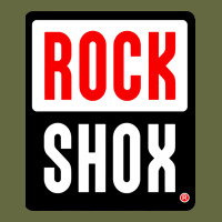 Shox Rocks Long Sleeve Tee | Teevron