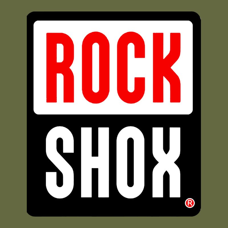 Shox Rocks Long Sleeve Tee by linhVisuals | Teevron