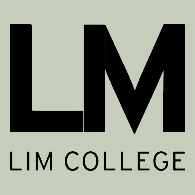Lim College Long Sleeve Tee by linhVisuals | Teevron