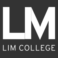 lim college | Teevron