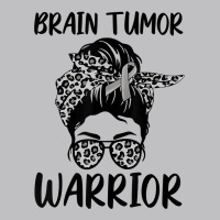 Brain Cancer Tumor Awareness Go Gray In May T Shirt Long Sleeve Tee | Teevron