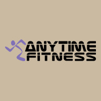 Anytime Fitness Leg Day Long Sleeve Tee | Teevron