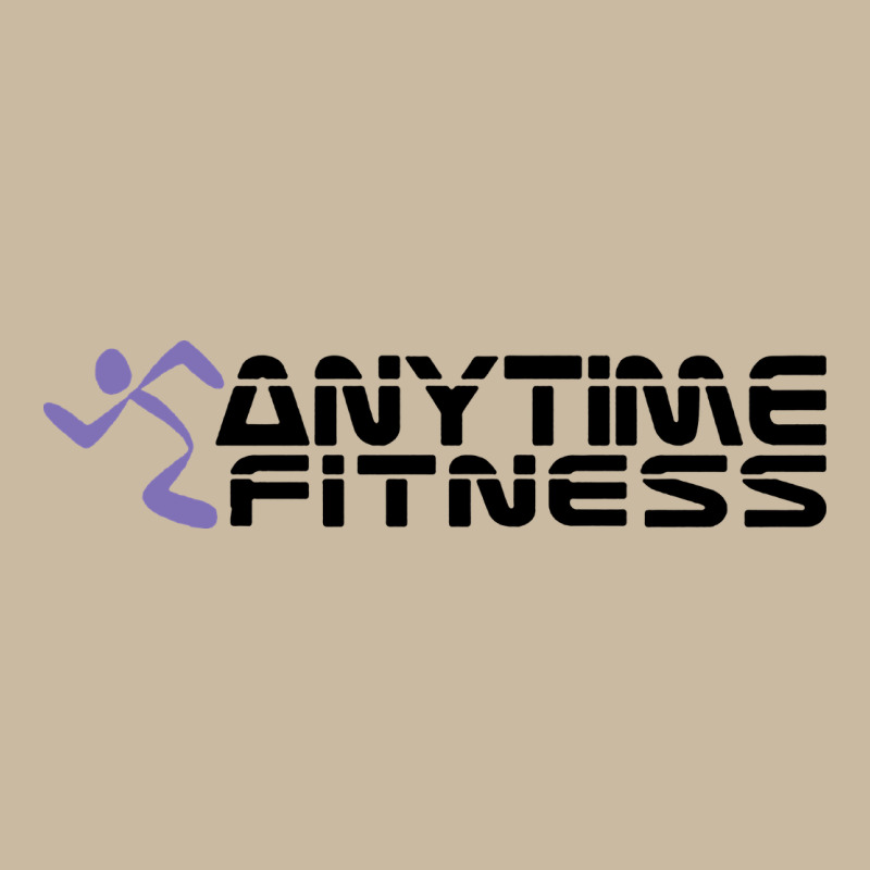 Anytime Fitness Leg Day Long Sleeve Tee by linhVisuals | Teevron
