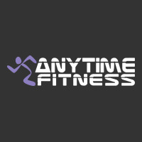 anytime fitness leg day | Teevron