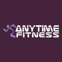 Anytime Fitness Leg Day Long Sleeve Tee | Teevron
